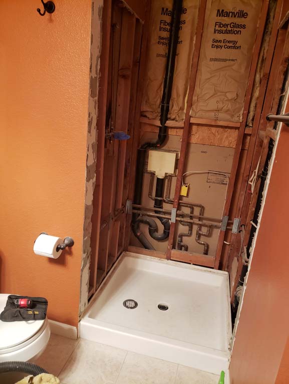 bathroom_02_work_01